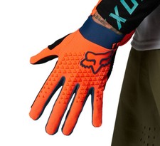 Fox racing defend for sale  Holland