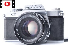 Pentax 35mm slr d'occasion  Expédié en Belgium