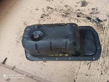 Carter per peugeot usato  Ferrara