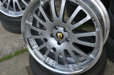 arden 22cale wheels  felgen  na sprzedaż  PL