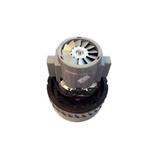 Taski moteur ams d'occasion  Martigues