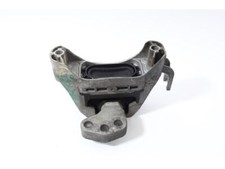 13248476 supporto motore usato  Torre del Greco