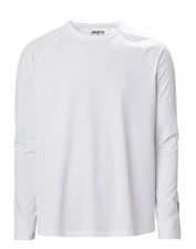 Musto evolution long for sale  Marblehead
