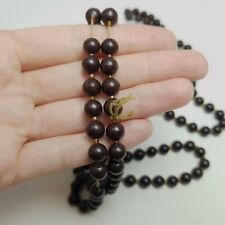 Vintage dark brown for sale  Presque Isle
