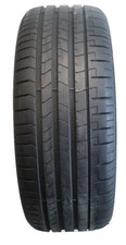 245 45r19 2454519 for sale  Houston