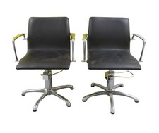 Hair salon hydraulic for sale  UXBRIDGE