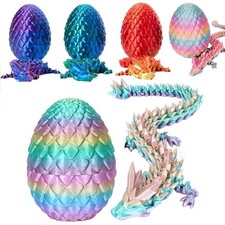 Surprise dragon egg for sale  UK