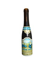 Vintage 1974 empty for sale  Fall River