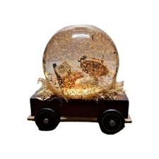 Harvest hay rides for sale  Norfork
