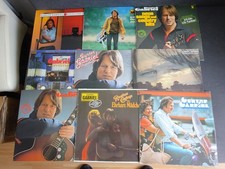 Gunter gabriel foto gebraucht kaufen  Minden