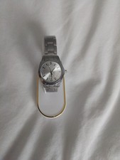 Ladies luxury rhinestone for sale  WINDSOR