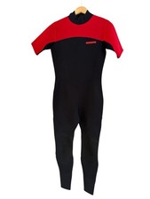Mens thunderclap short for sale  TORQUAY