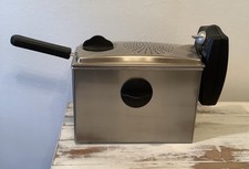 Delonghi d406dz easy for sale  San Antonio