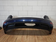 Stoßstange sharan 7n0807421b gebraucht kaufen  Grimma