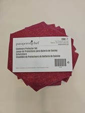 Pampered chef cookware for sale  Grass Lake