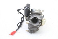 Carburateur peugeot vivacity d'occasion  Saint-Quentin