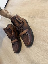 Louis vuitton brown for sale  Inglewood