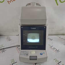 Canon usa full for sale  Twinsburg