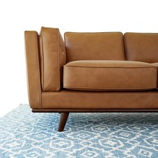 Augusta modern style for sale  Sterling