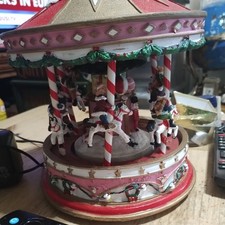 Puleo holiday workshop for sale  WYMONDHAM