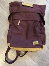 Jack wolfskin picadilly gebraucht kaufen  Sarkwitz