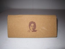 John lennon signature for sale  Peoria Heights