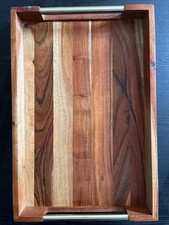 Threshold açaí wooden for sale  Montoursville