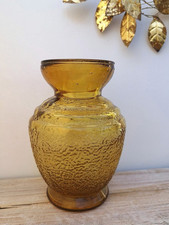 Ancien vase bulbes d'occasion  Noyal-Châtillon-sur-Seiche