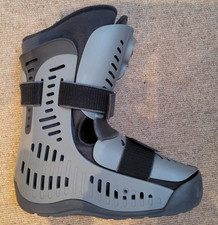 Ossur rebound air for sale  BRISTOL