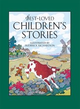 Best loved children for sale  USA
