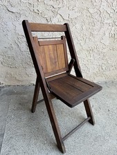 s children wooden chair for sale s children wooden chair for sale Burbank