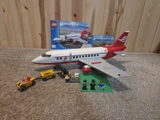 Lego city airport for sale  De Pere