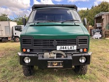 Renault broughton chip for sale  DEVIZES