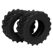 2pcs 16x6.50 lawn for sale  Flanders