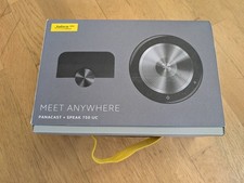 Jabra meet anywhere for sale Jabra meet anywhere for sale  LONDON