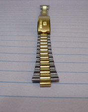 seiko watch bands womens for sale seiko watch bands womens for sale Fredonia