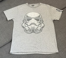 Star wars stormtrooper for sale  CHELTENHAM