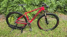 Specialized works stumpjumper for sale  Pompano Beach