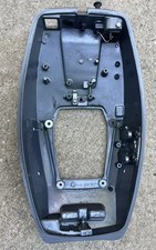 Yamaha bottom cowling for sale  Ft Mitchell