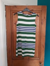 Ladies zara stylish for sale  SHIPLEY