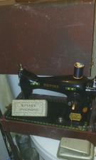 Vintage empire sewing for sale  Moore Haven