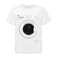 Waschmaschine kostümersatz fa gebraucht kaufen  Leipzig