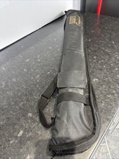 2 piece snooker cue for sale 2 piece snooker cue for sale TAMWORTH