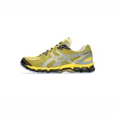 1203a456 750 asics for sale  BURTON-ON-TRENT