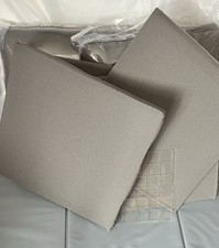 soundproofing for sale soundproofing for sale HEMEL HEMPSTEAD