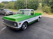 1970 chevrolet showroom for sale  USA