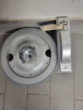 Kit avvolgitore tapparella usato  Cologno Monzese