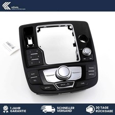 Riginal mmi bedienteil gebraucht kaufen  Eilenburg