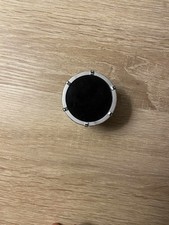 lalki akcesoria na sprzedaż lalki akcesoria na sprzedaż  PL