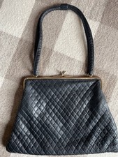 True vintage jane for sale  TORRINGTON